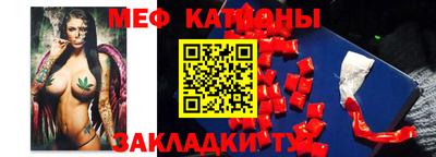 Альфа ПВП Пушкино