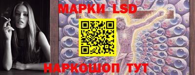 Альфа ПВП Пушкино