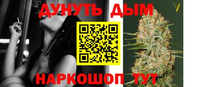 Альфа ПВП Пушкино