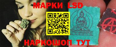 apvp Пугачёв