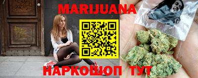 Альфа ПВП Пушкино