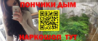 apvp Пугачёв