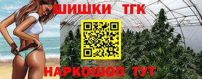 apvp Пугачёв