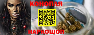 apvp Пугачёв