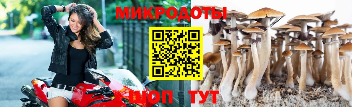 Каннабис  МЕТАМФЕТАМИН  Россия  Кокаин  Меф   Мефедрон  Вход с VPN  ГАШ  ГАШ 